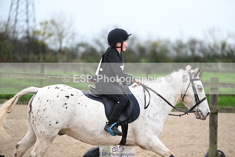 251109A-115032-00833 - Cls 03 40cm SJ