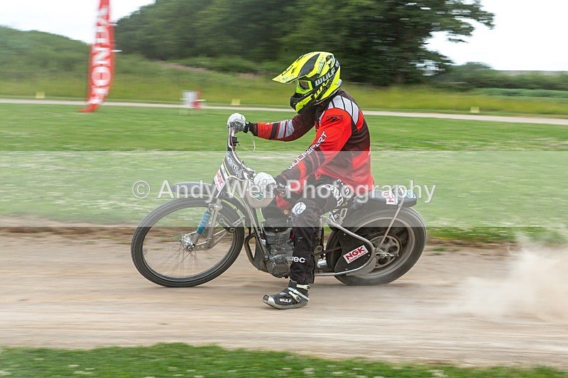 20260704-5D-3K8A7656 - Ride & Skid It. Speedway Experience Day 04th July 2026