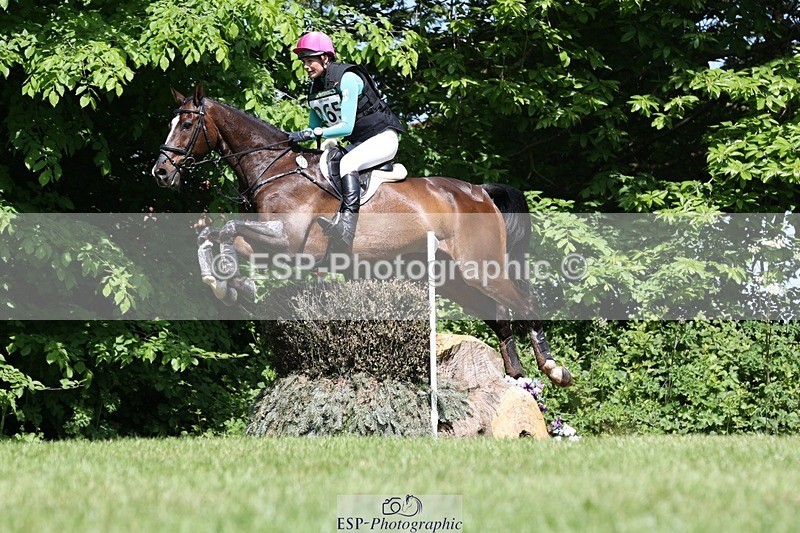 230527-110124-08924 - 265-ISAAC_NEWTON-Jess_Rimmer-XC