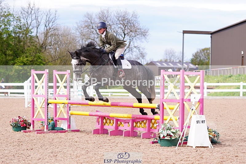 240506A-161750-10071 - Cls 23 Club 90cm