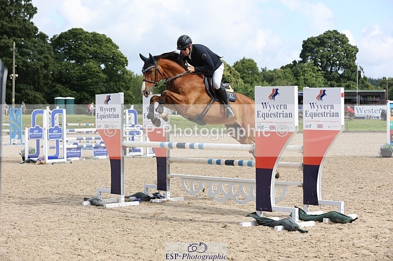 240711-094128-25131 - Cls 120 Newcomers