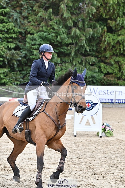 250524A-131856-11422 - D-413-Althea.Bleekman-GRANNCORD