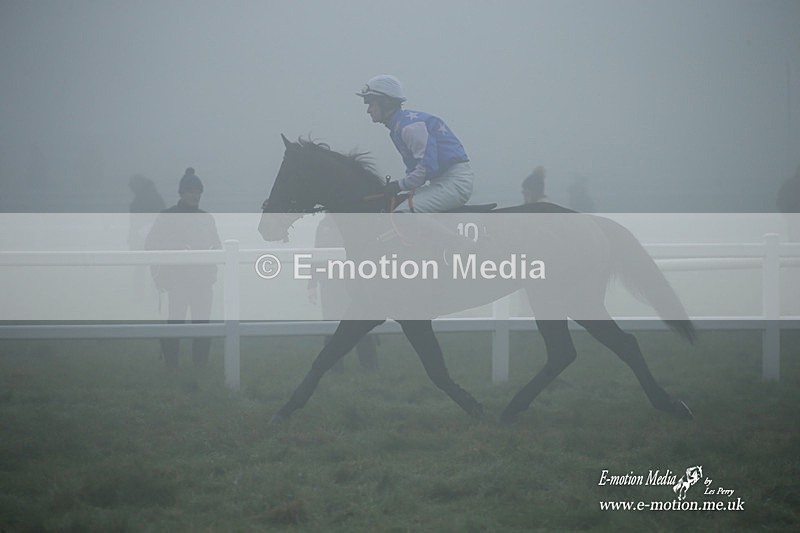 PtP 191221 302 - Avon Vale Races Larkhill 19/12/21