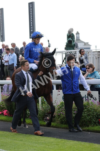 yr18082021r2-3 - Race 2 2.25pm Tattersalls Acomb Stakes