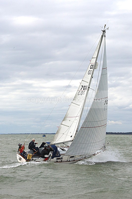 141025 ALCYONE WT7A8590 - 130421 ALCYONE GBR703