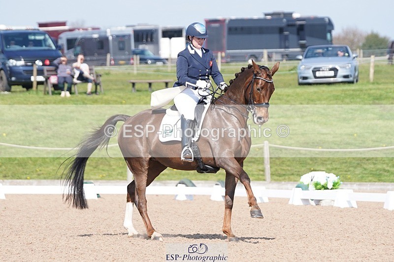 250404-143520-06711 - 142-Alice.Oppenheimer-Headmore.Bella.Ruby