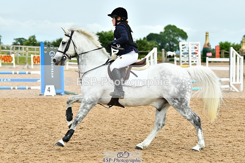 230618A-162958-01736 - Cls 6 80cm