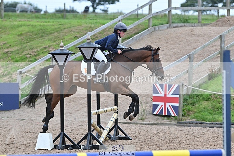 240813-181541-00614 - Classes 5 A&B & 6 80cm