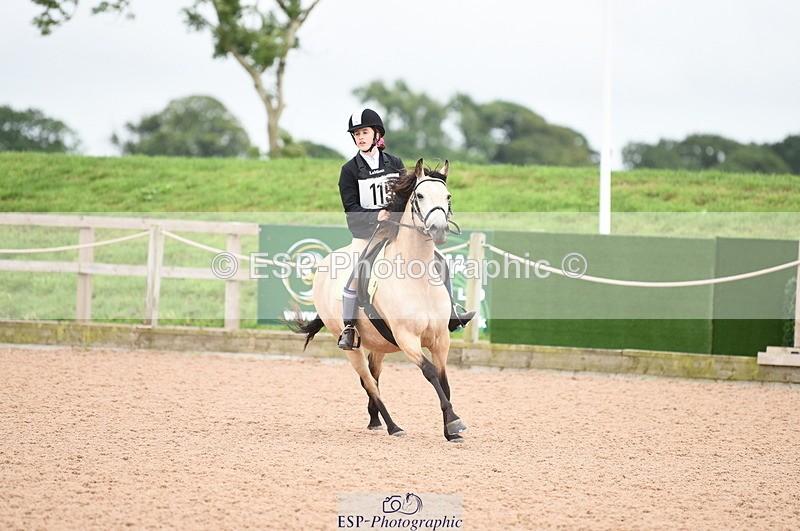 230711A-161118-00181 - 60cm