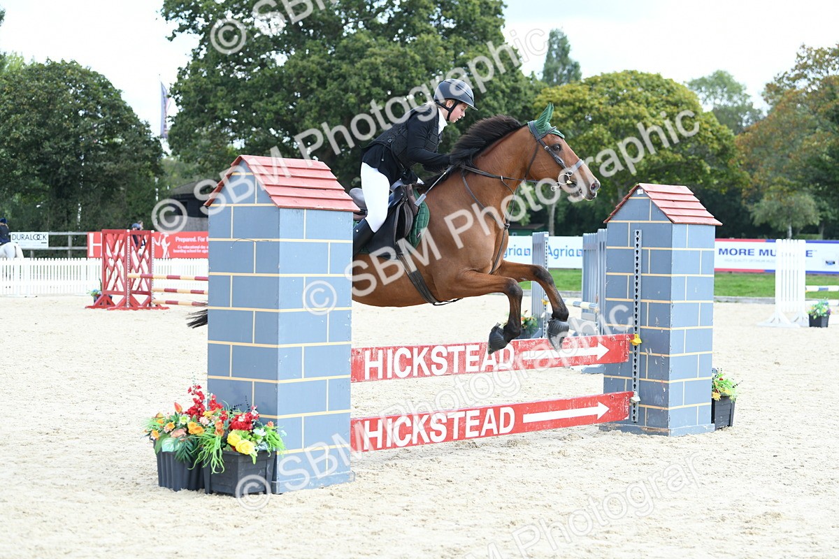 SBM_63324 - Supreme Championship - AM