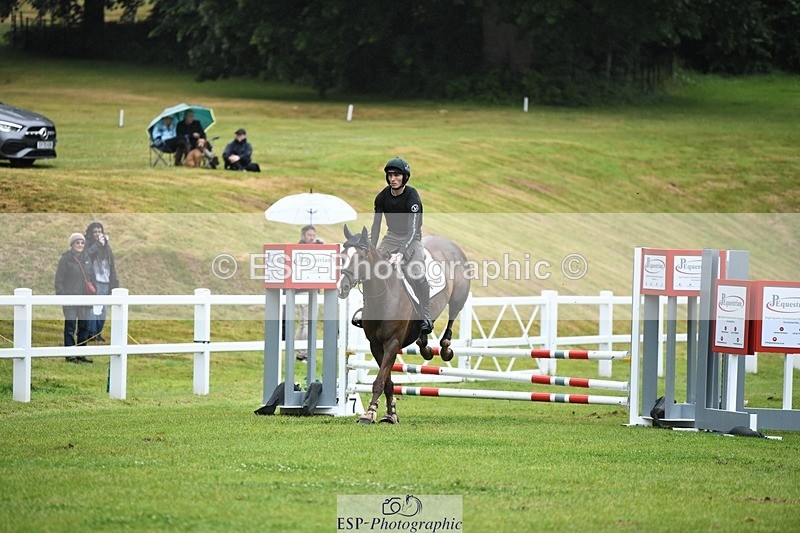 240705-194816-13608 - IJF Challenge