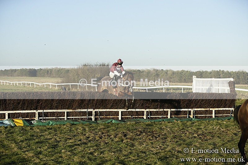 PtP 070118 -695 - Larkhill Racing Club Point to Point Larkhill 07/01/2018