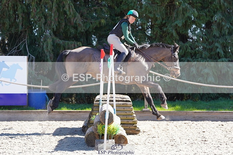 250316A-113024-00616 - Cls 02 80cm