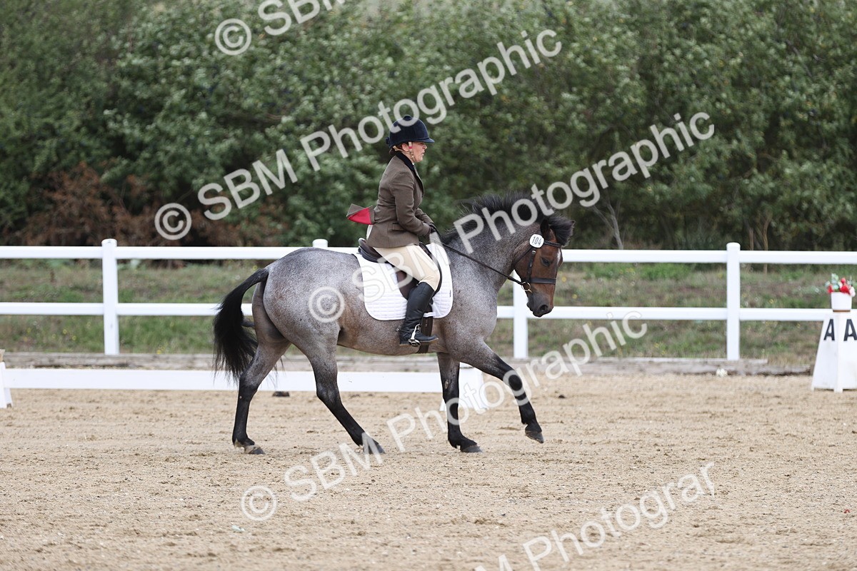 SBM_002857 - Class 6 - Prelim 3 Champs