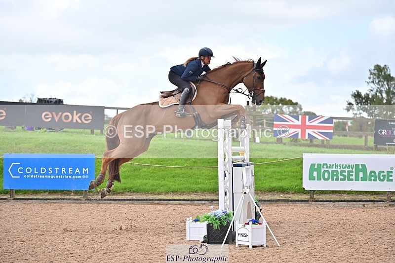 250912-133147-04565 - Cls 19 Area Trial