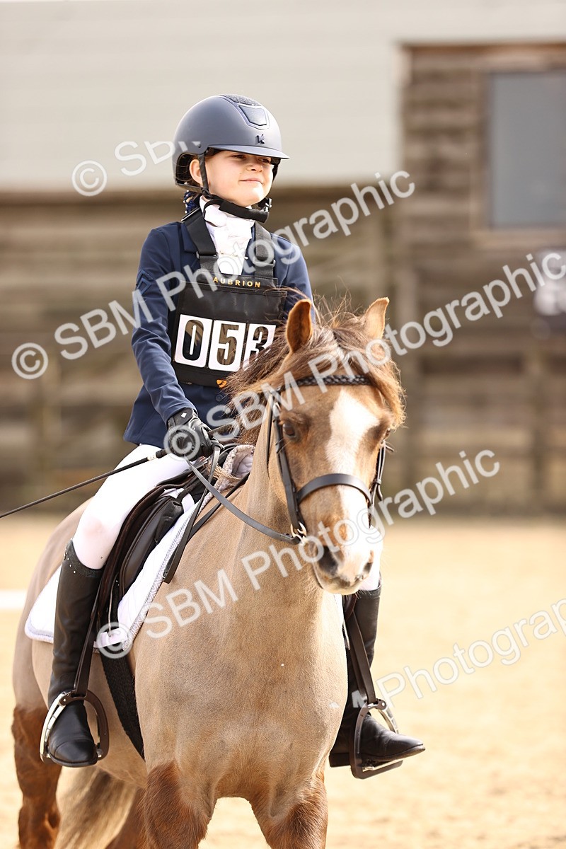 SBM_001532 - Class 11 - PC 70 DR Test