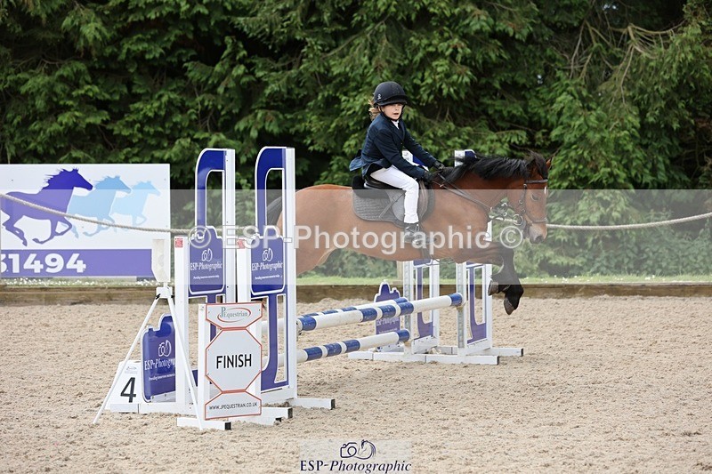 240616-104439-03156 - 60cm