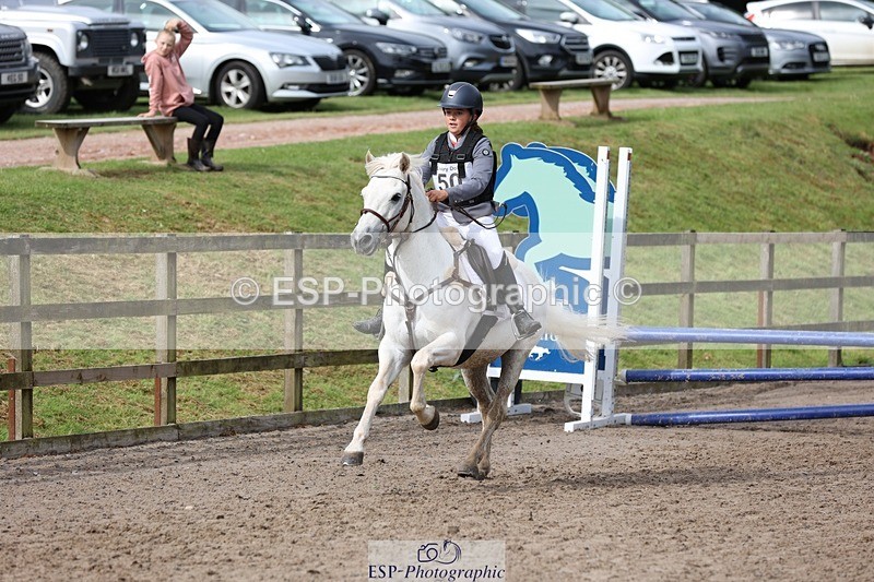 230826-100807-14184 - Round 1 9.40 to End