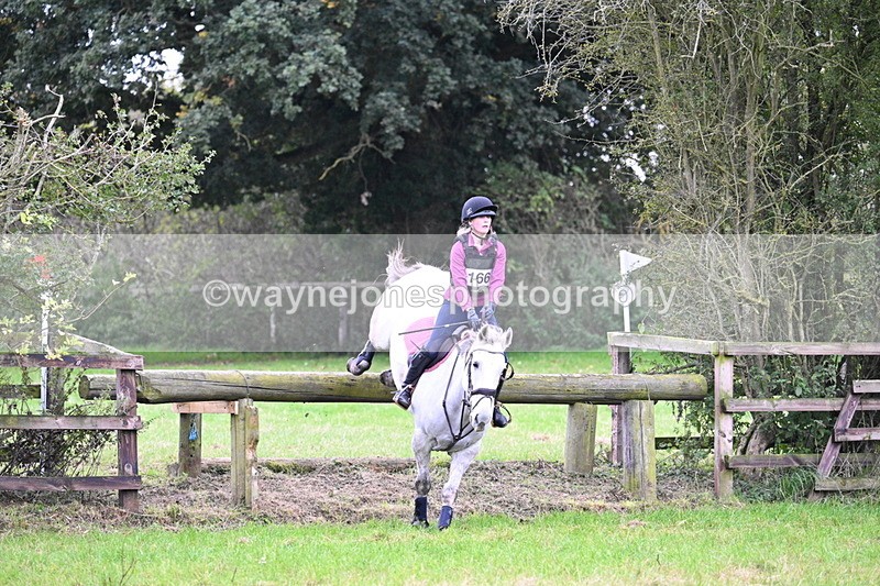 WJ7_2047 - Time at Photographer 13:27 to 14:14