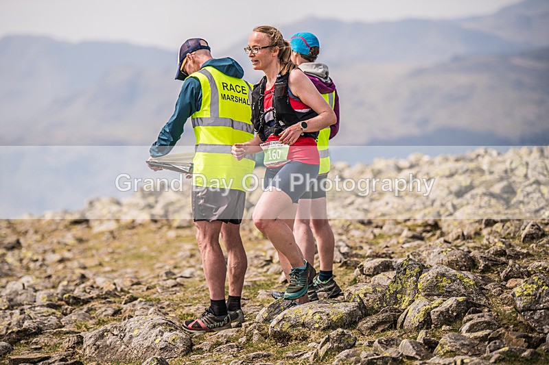 Fairfield-955 - Fairfield Horseshoe Fell Race Saturday 11th May 2024