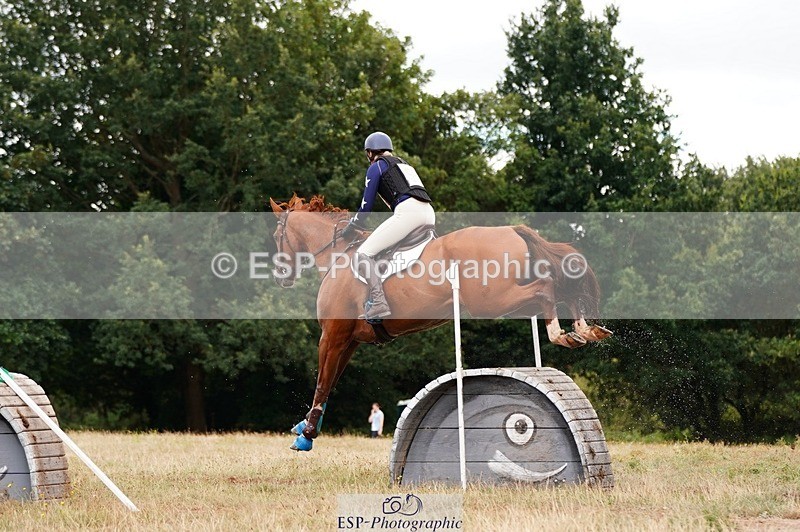 250803A-124328-13104 - M-557-Heidi.Allen-COMIC.WANDA