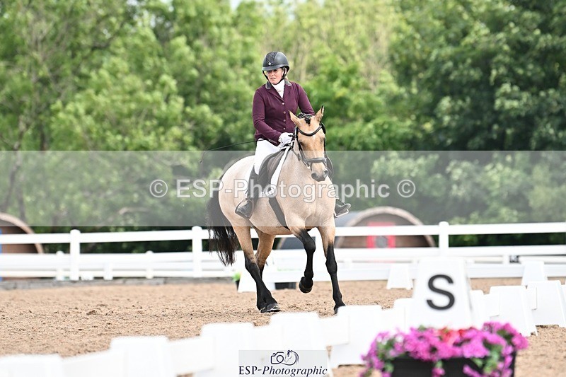 250620-100443-01677 - BD Cls 2 - Preliminary 6, 9.50am to End