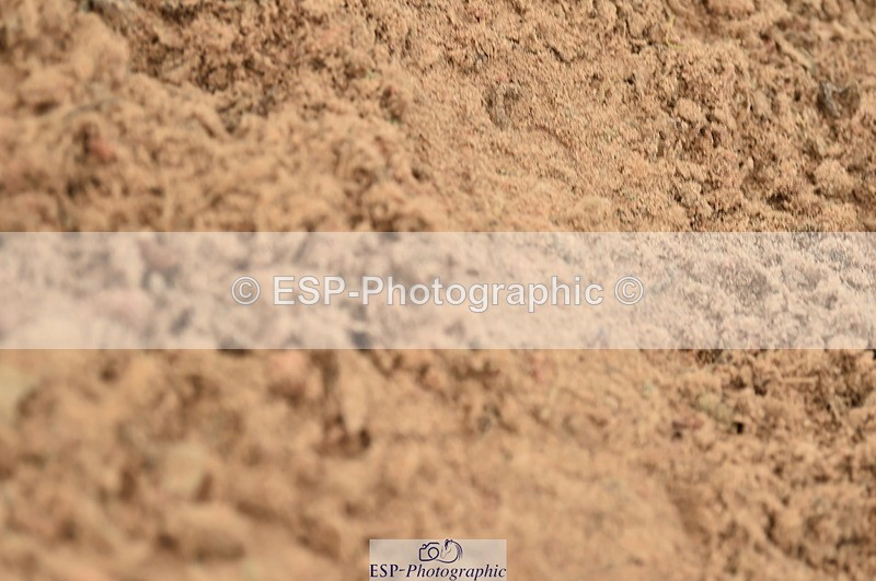 231122A-111708-00178 - Cls 2 Discovery & 1m Open