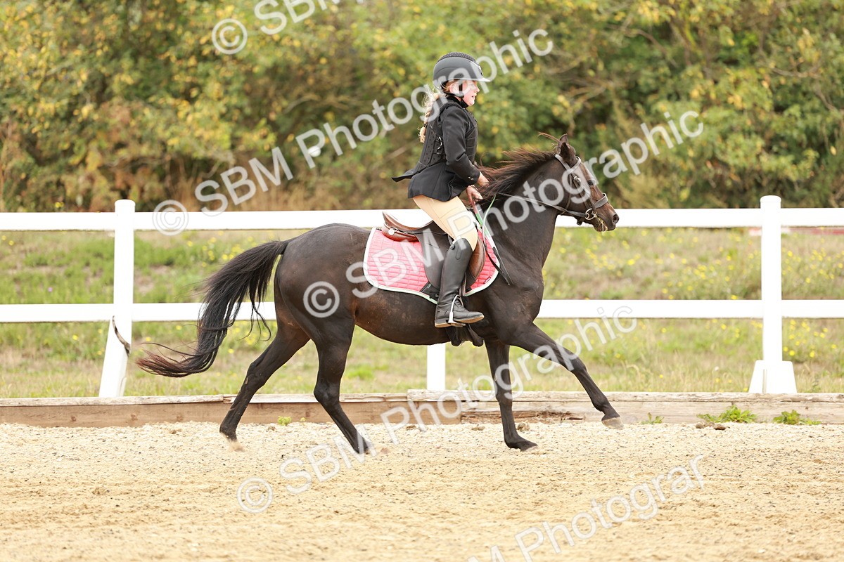 SBM_007214 - Class 2 - 50cm