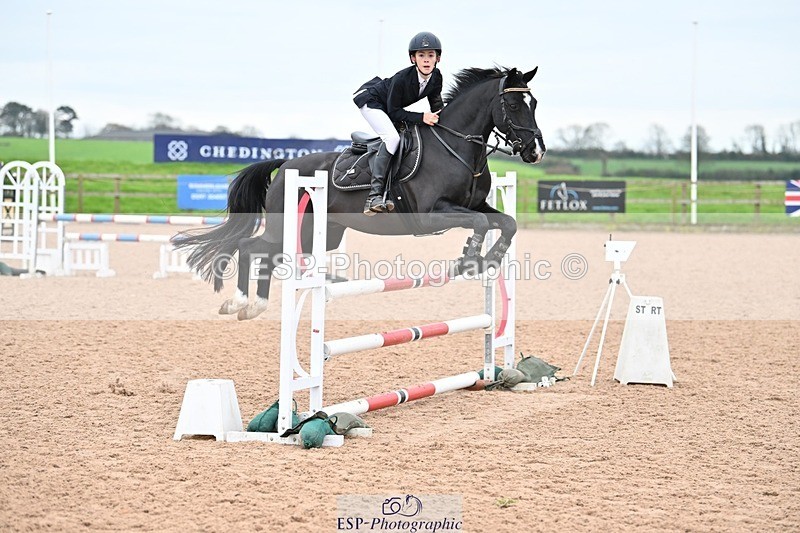 241116X-113709-01615 - Cls 28&29 90cm