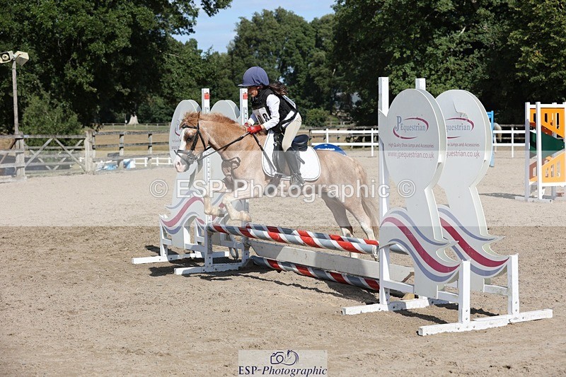 250821A-161012-17716 - NAF 15.30 to 16.50