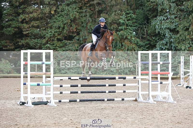 250831A-113354-09574 - Cls 41 1.05m Amateur Quali and Open