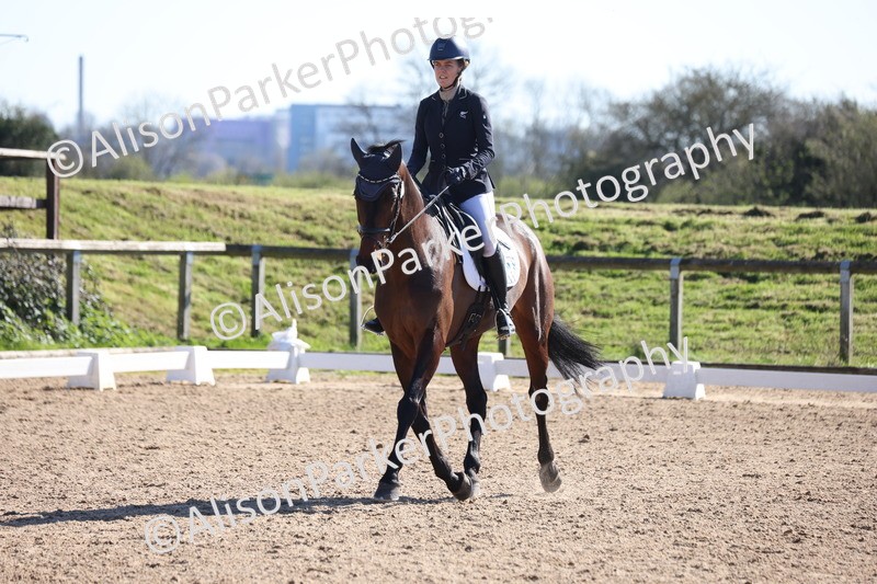 20260318-0546 - Class 5 - Novice 2