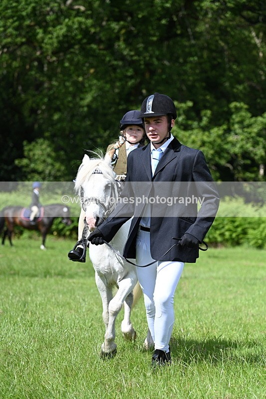 WJ7_1217 - Class 11 Condition & Turnout