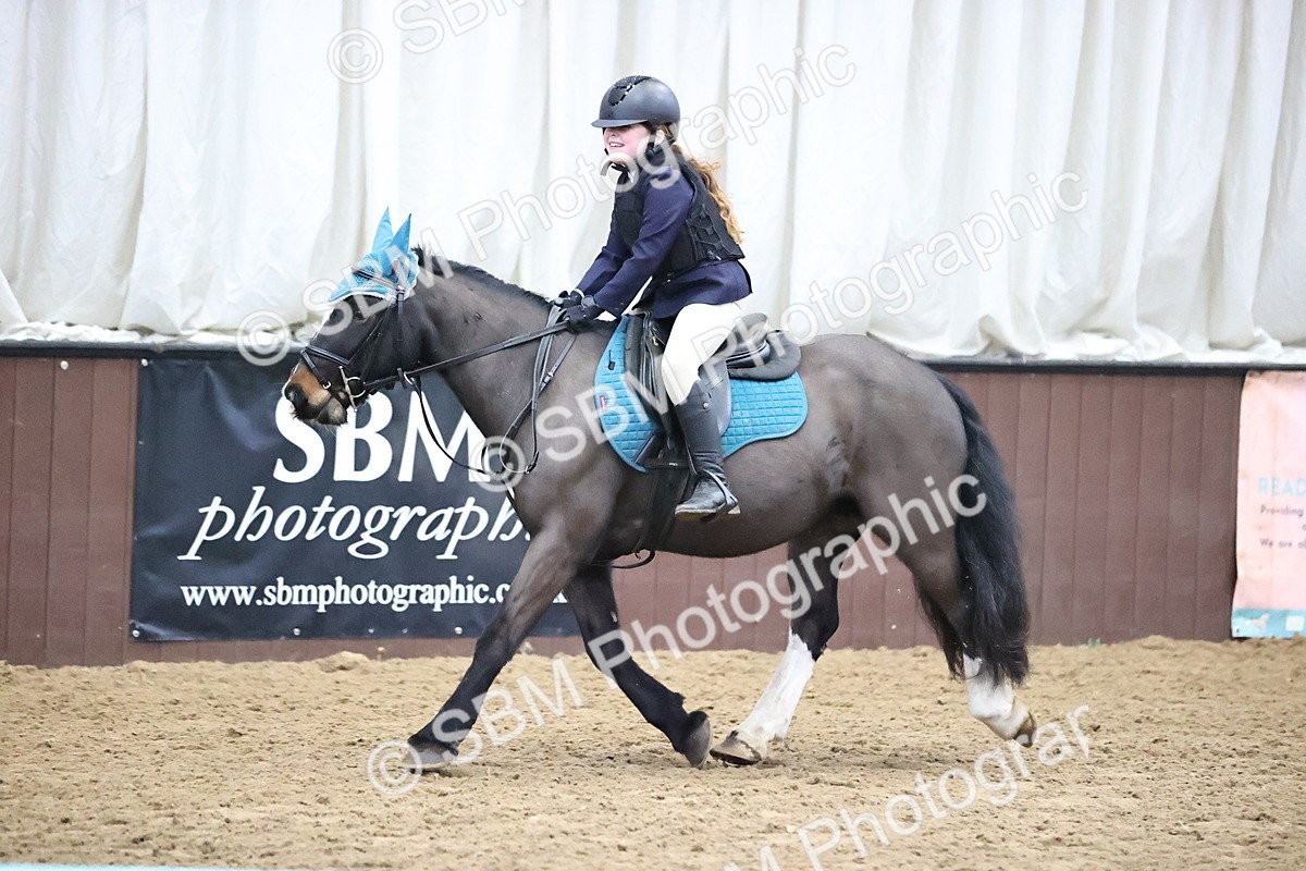 SBM_000153 - class 1 - 40cm