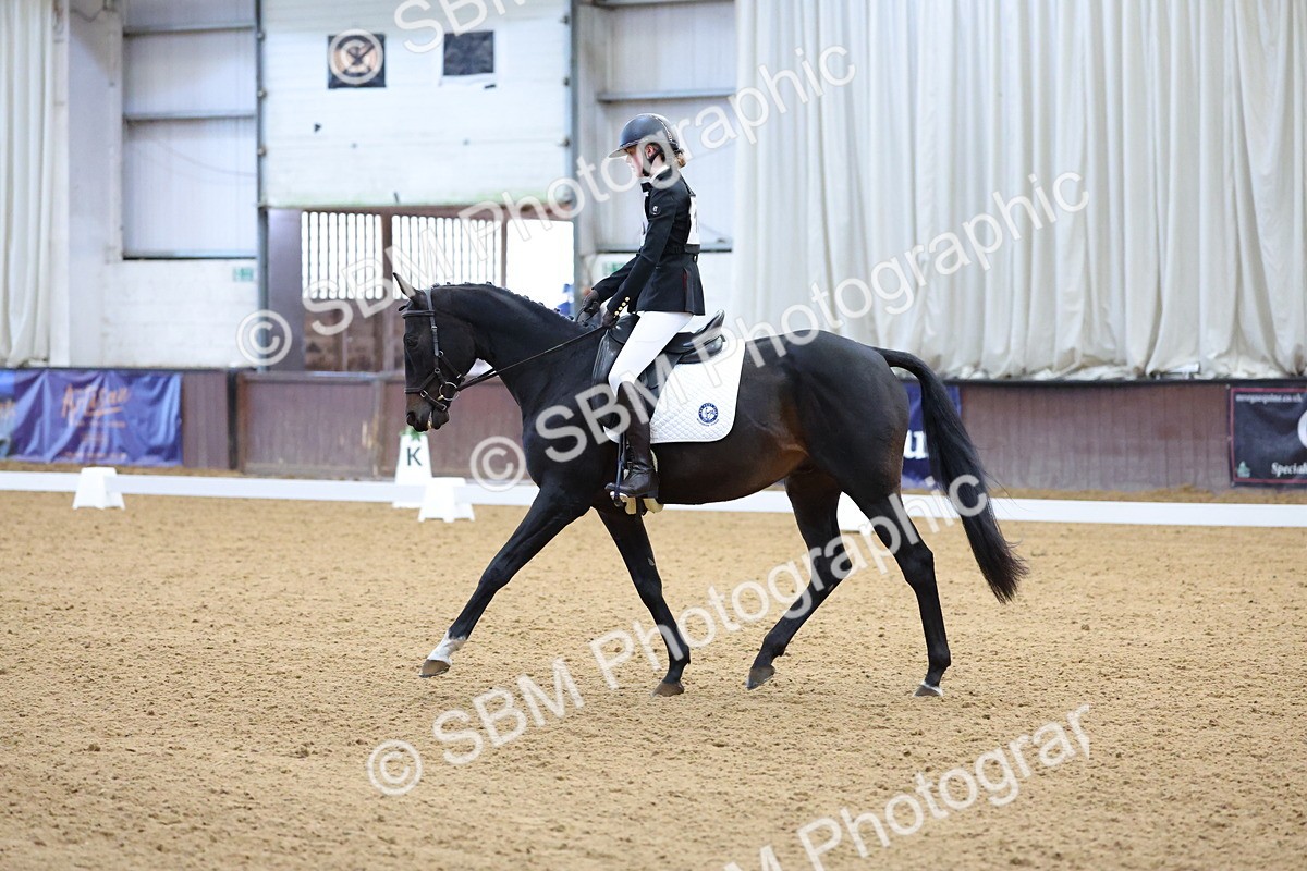 SBM_000816 - PC80 - 8.45-10.34