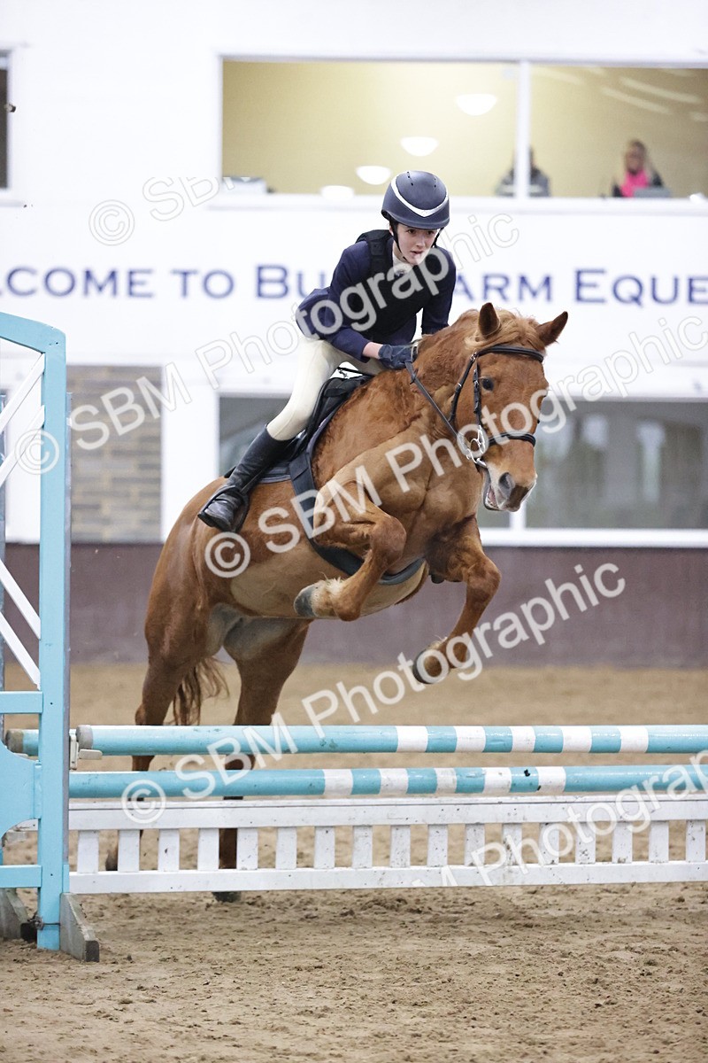 SBM_001756 - Class 3 - 70cm