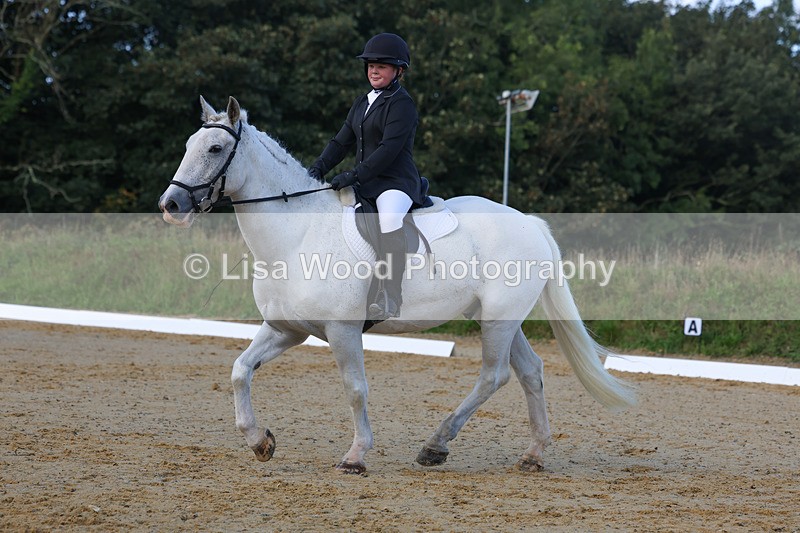 3E7A2458 - Class 1: Intro 4 2024 section A