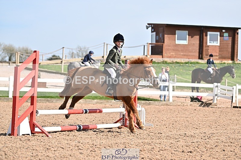 250408-151810-00088 - Clear Round