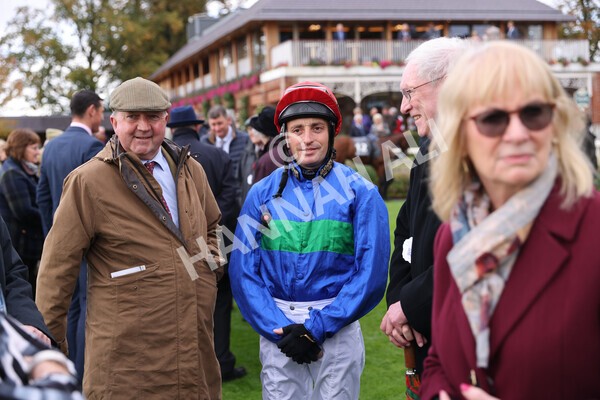 yr07102022r3-6 - Race 3 3.15pm British EBF £100,000 2yo Series Final (Colts and Geldings)