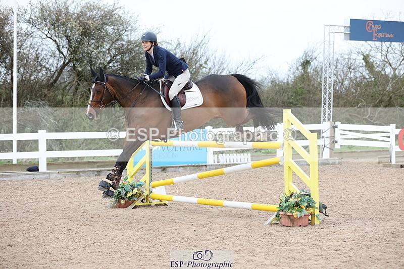 240406A-140307-03669 - Cls 24 1.10m National Amateur Quali