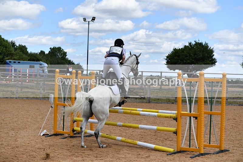 WJ5_8473 - Open 90cm