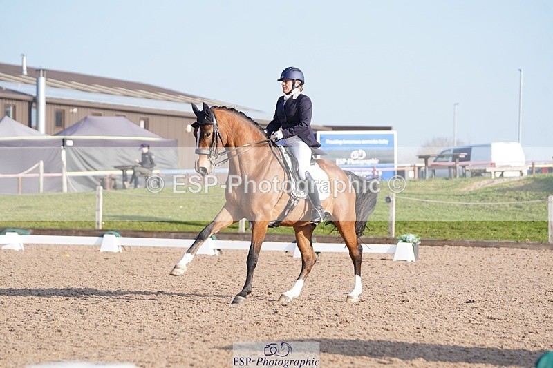 250403-084514-00061 - 017-Anna.Wilson-Escojunio.Ballante