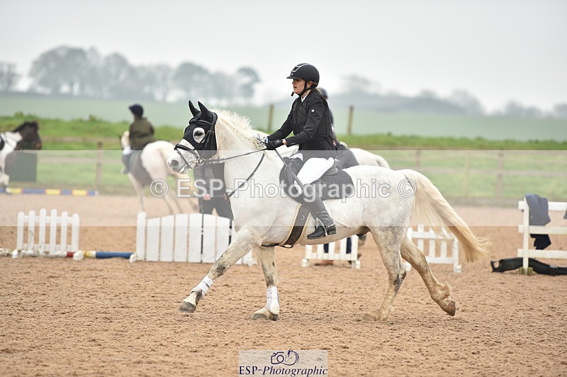 240331A-101032-00273 - 80cm First Round