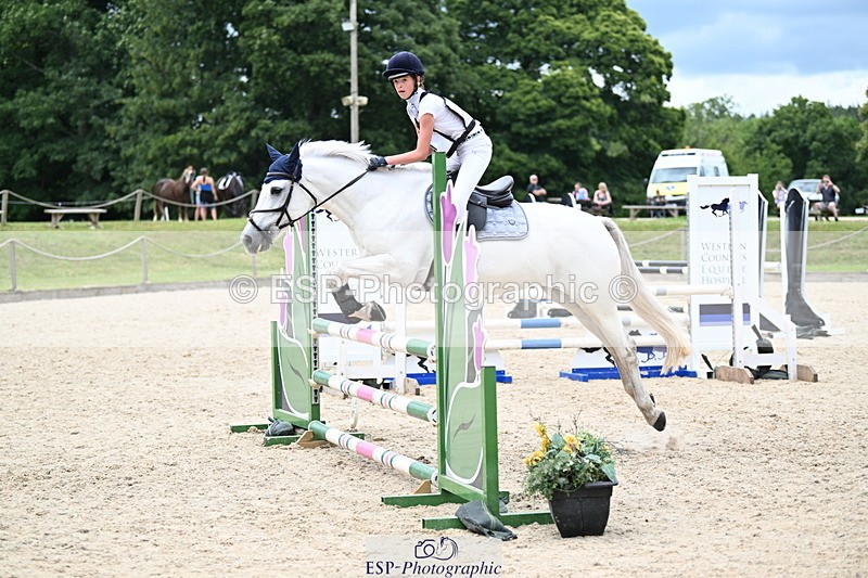 250622A-155029-02727 - 90cm