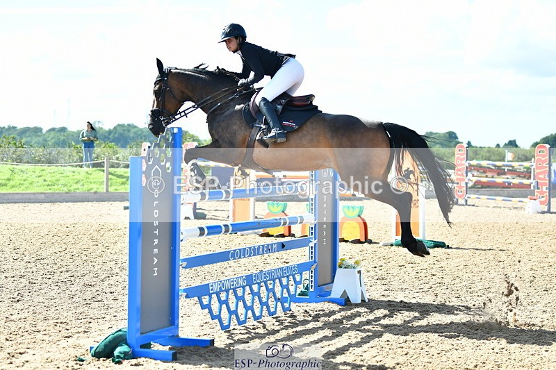 230811A-160533-06080 - Cls 24 Nat 1.30m Open