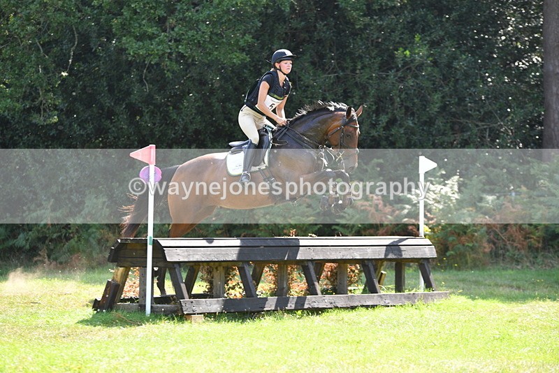 WJ5_2284 - XC Time 10:54 to 11:14