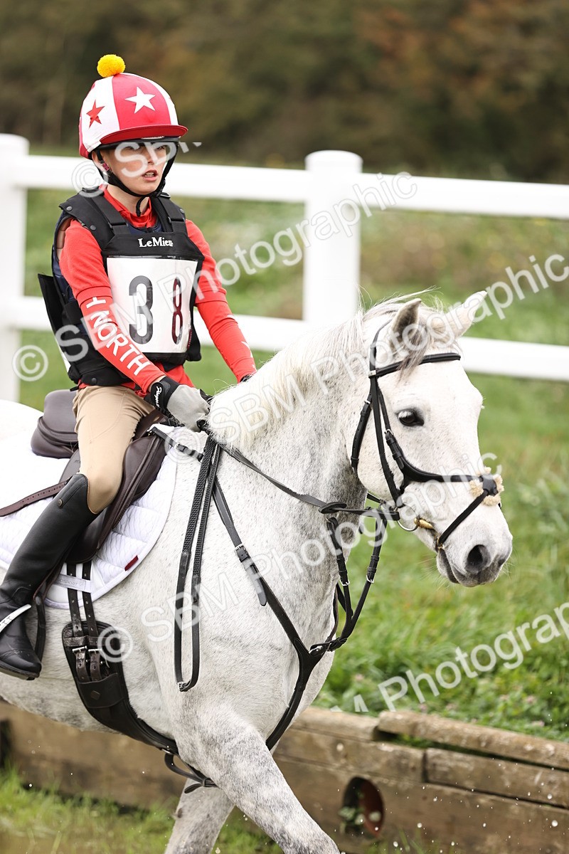 SBM_001429 - Class 1 - 70cm