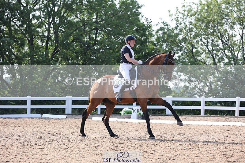 250621-175127-10180 - Cls 42+43 - FEI Inter II and GP