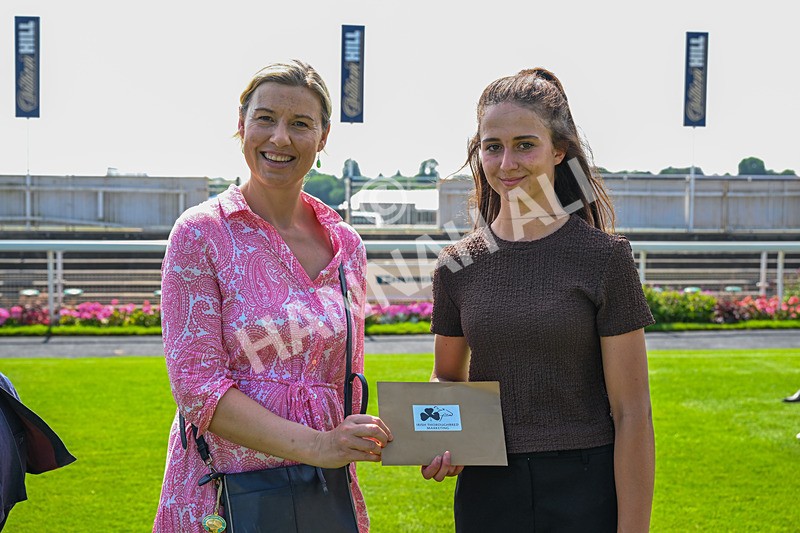 100726-Race 3-Betty Boop-4596 - Race 3 15.20pm Irish Thoroughbred Marketing EBF Fillies' Novice Stakes
