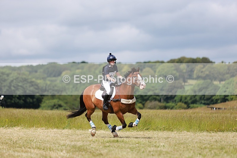 240630X-152644-9247 - 415-Thalia_Macdonald-EAZY_DECISION